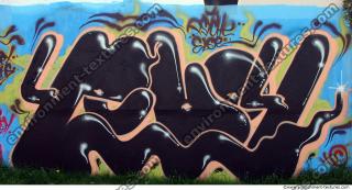 Graffiti 0013